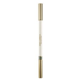 LAPIS DE OLHO DOLCE&GABBANA MAKE-UP EYE PENCIL SLEEK KOHL GLIDER